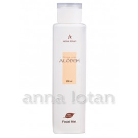 Anna Lotan Alodem Facial Mist 200 ml